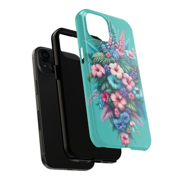 iPhone 16 Pro Max phone case, MARPC1093 - Picture 6 of 8
